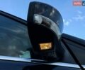 Чорний Форд Фокус, об'ємом двигуна 1.6 л та пробігом 170 тис. км за 8500 $, фото 4 на Automoto.ua