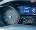 Черный Форд Фокус, объемом двигателя 1.6 л и пробегом 215 тыс. км за 7650 $, фото 103 на Automoto.ua