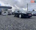 Черный Форд Фокус, объемом двигателя 1.6 л и пробегом 195 тыс. км за 7590 $, фото 9 на Automoto.ua
