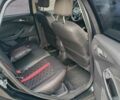 Черный Форд Фокус, объемом двигателя 2 л и пробегом 273 тыс. км за 8200 $, фото 17 на Automoto.ua