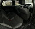 Чорний Форд Фокус, об'ємом двигуна 1.6 л та пробігом 370 тис. км за 5300 $, фото 15 на Automoto.ua