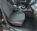 Черный Форд Фокус, объемом двигателя 0 л и пробегом 262 тыс. км за 7999 $, фото 12 на Automoto.ua