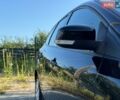 Чорний Форд Фокус, об'ємом двигуна 1.6 л та пробігом 194 тис. км за 7250 $, фото 7 на Automoto.ua