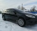 Черный Форд Фокус, объемом двигателя 0 л и пробегом 320 тыс. км за 7000 $, фото 7 на Automoto.ua
