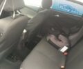 Чорний Форд Фокус, об'ємом двигуна 1 л та пробігом 186 тис. км за 6500 $, фото 7 на Automoto.ua