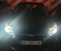 Черный Форд Фокус, объемом двигателя 1.56 л и пробегом 296 тыс. км за 7800 $, фото 14 на Automoto.ua
