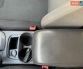 Черный Форд Фокус, объемом двигателя 1.6 л и пробегом 227 тыс. км за 7999 $, фото 60 на Automoto.ua