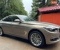 Черный Форд Фокус, объемом двигателя 1.6 л и пробегом 198 тыс. км за 7700 $, фото 31 на Automoto.ua