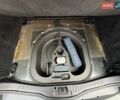 Черный Форд Фокус, объемом двигателя 1.6 л и пробегом 227 тыс. км за 7900 $, фото 45 на Automoto.ua
