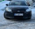 Черный Форд Фокус, объемом двигателя 1.56 л и пробегом 258 тыс. км за 6700 $, фото 40 на Automoto.ua