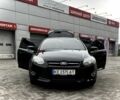 Черный Форд Фокус, объемом двигателя 1.6 л и пробегом 244 тыс. км за 8500 $, фото 13 на Automoto.ua