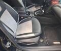 Черный Форд Фокус, объемом двигателя 1.6 л и пробегом 290 тыс. км за 5500 $, фото 8 на Automoto.ua