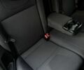 Чорний Форд Фокус, об'ємом двигуна 1.6 л та пробігом 170 тис. км за 8500 $, фото 19 на Automoto.ua