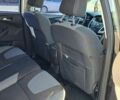 Черный Форд Фокус, объемом двигателя 1.6 л и пробегом 272 тыс. км за 6500 $, фото 4 на Automoto.ua