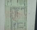Черный Форд Фокус, объемом двигателя 1.6 л и пробегом 159 тыс. км за 4950 $, фото 22 на Automoto.ua