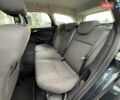Черный Форд Фокус, объемом двигателя 1.6 л и пробегом 227 тыс. км за 8300 $, фото 47 на Automoto.ua