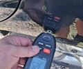 Черный Форд Фокус, объемом двигателя 1.6 л и пробегом 290 тыс. км за 5500 $, фото 60 на Automoto.ua