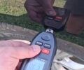 Черный Форд Фокус, объемом двигателя 1.6 л и пробегом 290 тыс. км за 5500 $, фото 49 на Automoto.ua