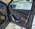 Чорний Форд Фокус, об'ємом двигуна 1.6 л та пробігом 224 тис. км за 7600 $, фото 12 на Automoto.ua