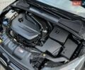 Чорний Форд Фокус, об'ємом двигуна 1.6 л та пробігом 160 тис. км за 8300 $, фото 8 на Automoto.ua