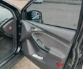 Черный Форд Фокус, объемом двигателя 2 л и пробегом 273 тыс. км за 5300 $, фото 23 на Automoto.ua