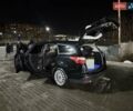 Черный Форд Фокус, объемом двигателя 1.56 л и пробегом 254 тыс. км за 7000 $, фото 9 на Automoto.ua