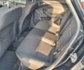 Чорний Форд Фокус, об'ємом двигуна 1.6 л та пробігом 282 тис. км за 6950 $, фото 7 на Automoto.ua