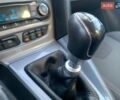 Чорний Форд Фокус, об'ємом двигуна 1.6 л та пробігом 187 тис. км за 8200 $, фото 58 на Automoto.ua