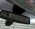 Чорний Форд Фокус, об'ємом двигуна 1.6 л та пробігом 160 тис. км за 8300 $, фото 42 на Automoto.ua
