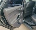 Черный Форд Фокус, объемом двигателя 2 л и пробегом 273 тыс. км за 5300 $, фото 14 на Automoto.ua