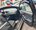 Чорний Форд Фокус, об'ємом двигуна 1.6 л та пробігом 223 тис. км за 4444 $, фото 4 на Automoto.ua