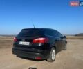 Чорний Форд Фокус, об'ємом двигуна 1.56 л та пробігом 292 тис. км за 7500 $, фото 19 на Automoto.ua