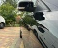 Чорний Форд Фокус, об'ємом двигуна 1.6 л та пробігом 205 тис. км за 6600 $, фото 16 на Automoto.ua