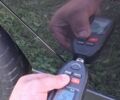 Черный Форд Фокус, объемом двигателя 1.6 л и пробегом 290 тыс. км за 5500 $, фото 47 на Automoto.ua