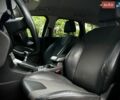 Черный Форд Фокус, объемом двигателя 1.6 л и пробегом 250 тыс. км за 8299 $, фото 15 на Automoto.ua