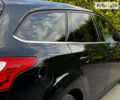 Черный Форд Фокус, объемом двигателя 1.6 л и пробегом 227 тыс. км за 8899 $, фото 55 на Automoto.ua