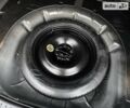 Чорний Форд Фокус, об'ємом двигуна 1.6 л та пробігом 180 тис. км за 8999 $, фото 29 на Automoto.ua