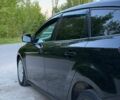 Черный Форд Фокус, объемом двигателя 1.6 л и пробегом 261 тыс. км за 6900 $, фото 6 на Automoto.ua