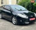 Черный Форд Фокус, объемом двигателя 1.6 л и пробегом 174 тыс. км за 7000 $, фото 1 на Automoto.ua