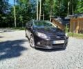 Черный Форд Фокус, объемом двигателя 1.6 л и пробегом 195 тыс. км за 7700 $, фото 7 на Automoto.ua