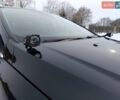 Черный Форд Фокус, объемом двигателя 1.56 л и пробегом 340 тыс. км за 5500 $, фото 3 на Automoto.ua