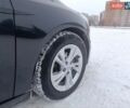 Черный Форд Фокус, объемом двигателя 1.56 л и пробегом 340 тыс. км за 7700 $, фото 5 на Automoto.ua