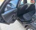 Черный Форд Фокус, объемом двигателя 1.6 л и пробегом 213 тыс. км за 7800 $, фото 9 на Automoto.ua