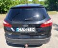 Чорний Форд Фокус, об'ємом двигуна 1.6 л та пробігом 274 тис. км за 6600 $, фото 1 на Automoto.ua