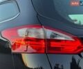 Черный Форд Фокус, объемом двигателя 1.6 л и пробегом 237 тыс. км за 7900 $, фото 40 на Automoto.ua