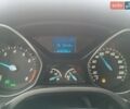 Чорний Форд Фокус, об'ємом двигуна 1 л та пробігом 186 тис. км за 6500 $, фото 5 на Automoto.ua