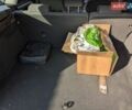 Черный Форд Фокус, объемом двигателя 1.6 л и пробегом 175 тыс. км за 8400 $, фото 8 на Automoto.ua