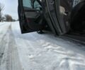 Черный Форд Фокус, объемом двигателя 0 л и пробегом 320 тыс. км за 7000 $, фото 3 на Automoto.ua