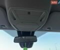 Черный Форд Фокус, объемом двигателя 1.6 л и пробегом 237 тыс. км за 7900 $, фото 80 на Automoto.ua