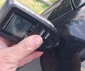 Черный Форд Фокус, объемом двигателя 1.6 л и пробегом 290 тыс. км за 5500 $, фото 68 на Automoto.ua